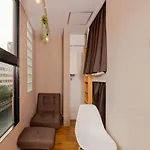 Bnb+ Tokyo Tamachi