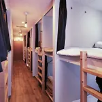 Bnb+ Tokyo Tamachi