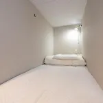 Bnb+ Tokyo Tamachi