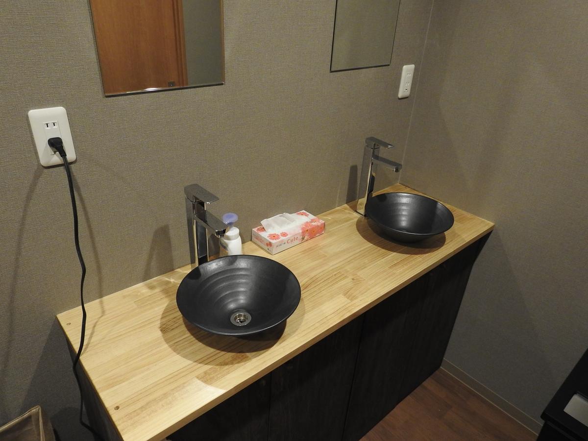 Bnb+ Tamachi Präfektur Tokio